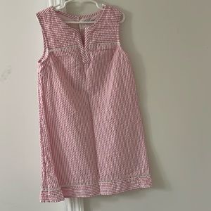 Vineyard Vines Size 8